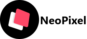 NeoPixel